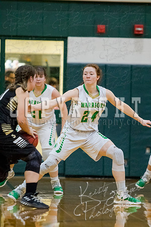 adair_vs_salina_basketball-9382