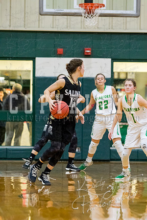 adair_vs_salina_basketball-9383