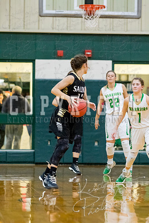 adair_vs_salina_basketball-9384