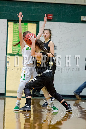 adair_vs_salina_basketball-9385