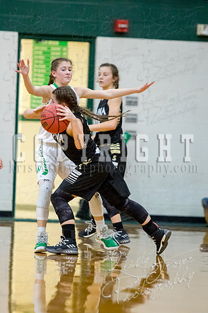 adair_vs_salina_basketball-9386