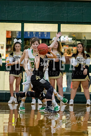 adair_vs_salina_basketball-9387