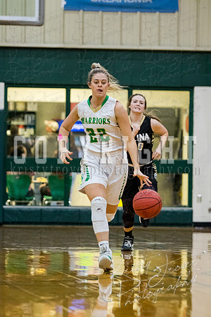 adair_vs_salina_basketball-9388