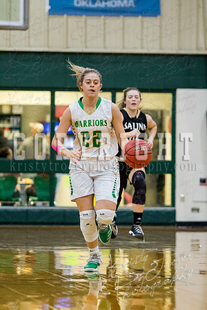 adair_vs_salina_basketball-9389