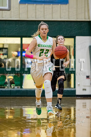adair_vs_salina_basketball-9390