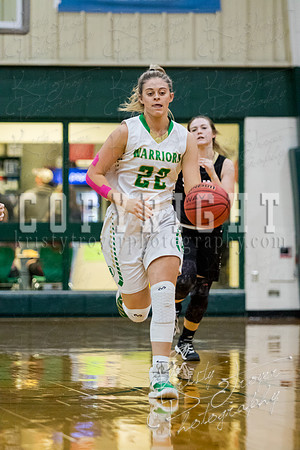 adair_vs_salina_basketball-9391
