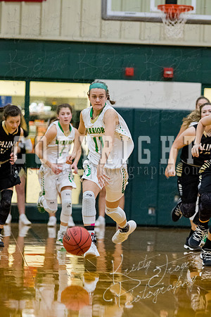 adair_vs_salina_basketball-9392