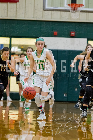 adair_vs_salina_basketball-9393