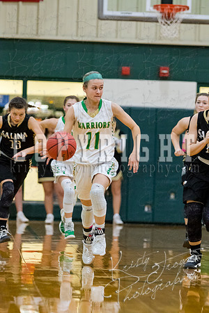 adair_vs_salina_basketball-9394