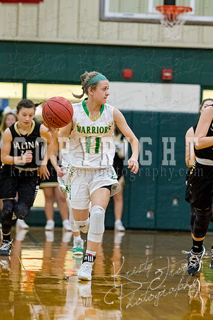 adair_vs_salina_basketball-9395
