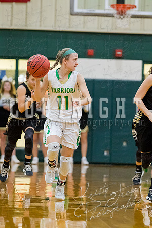adair_vs_salina_basketball-9396
