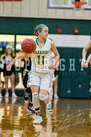 adair_vs_salina_basketball-9398