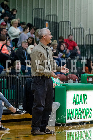 adair_vs_salina_basketball-9399