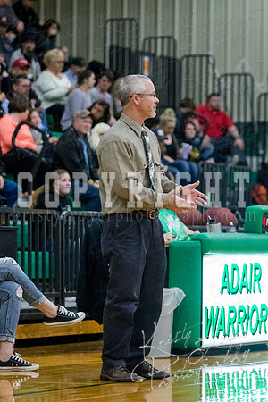 adair_vs_salina_basketball-9400