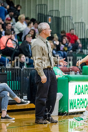 adair_vs_salina_basketball-9401
