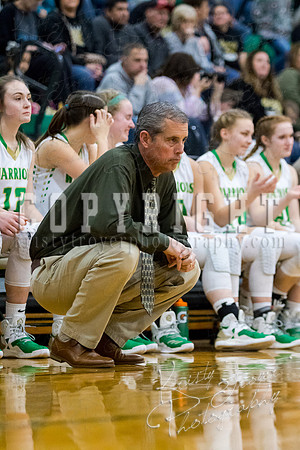 adair_vs_salina_basketball-9402