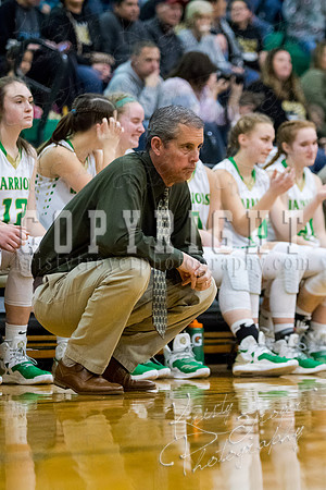 adair_vs_salina_basketball-9403