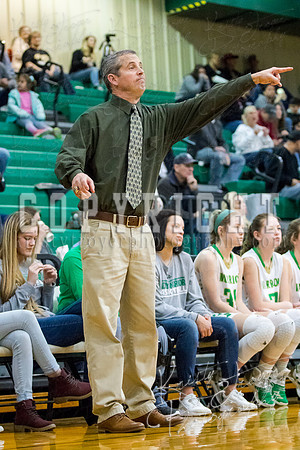 adair_vs_salina_basketball-9411