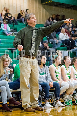 adair_vs_salina_basketball-9412