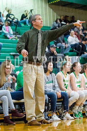 adair_vs_salina_basketball-9413