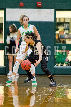 adair_vs_salina_basketball-9416