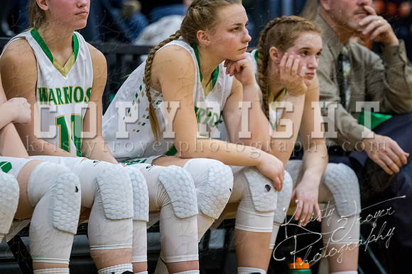 adair_vs_salina_basketball-9418