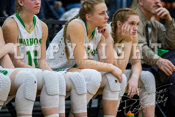 adair_vs_salina_basketball-9419