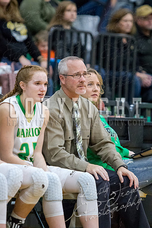 adair_vs_salina_basketball-9420
