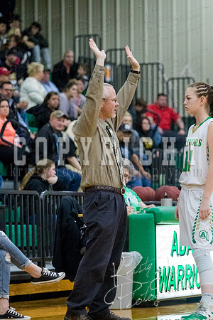 adair_vs_salina_basketball-9435