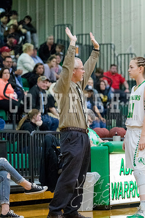 adair_vs_salina_basketball-9436