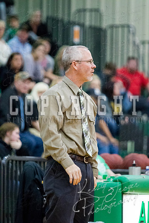 adair_vs_salina_basketball-9437