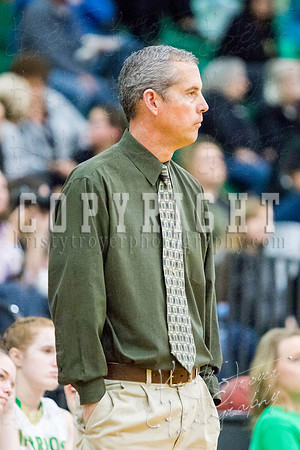 adair_vs_salina_basketball-9438