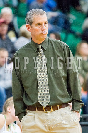 adair_vs_salina_basketball-9439