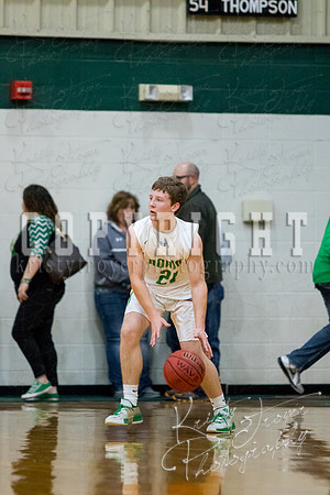 adair_vs_salina_basketball-9442