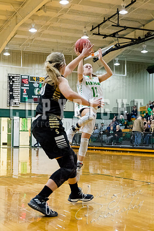 adair_vs_salina_basketball-9538