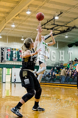 adair_vs_salina_basketball-9539