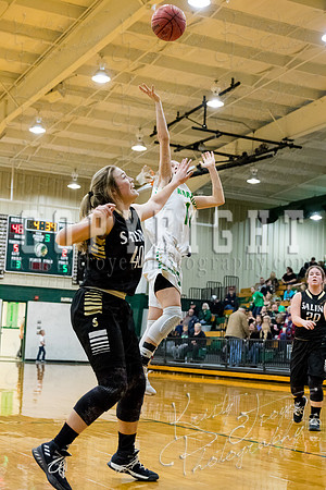 adair_vs_salina_basketball-9540