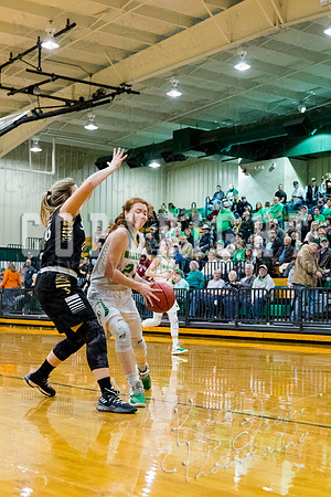 adair_vs_salina_basketball-9541