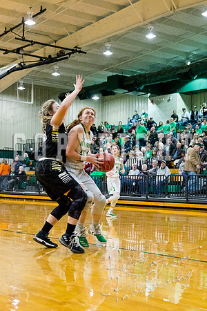 adair_vs_salina_basketball-9542