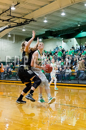adair_vs_salina_basketball-9543
