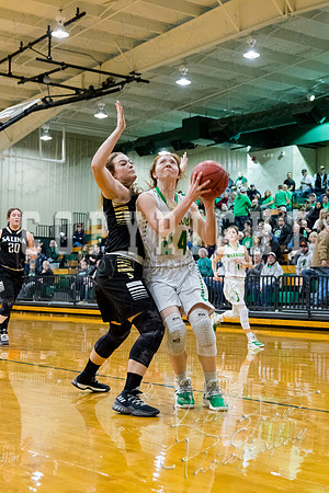 adair_vs_salina_basketball-9544