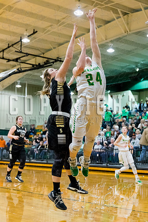 adair_vs_salina_basketball-9545