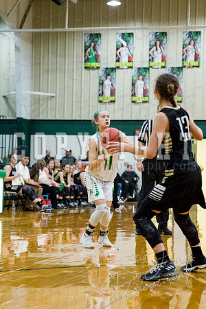adair_vs_salina_basketball-9546