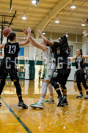 adair_vs_salina_basketball-9547