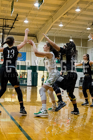 adair_vs_salina_basketball-9548