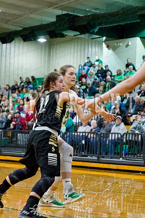 adair_vs_salina_basketball-9549
