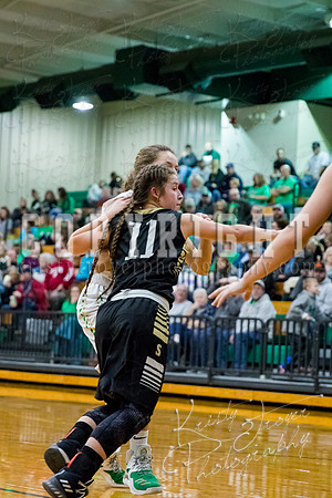 adair_vs_salina_basketball-9550