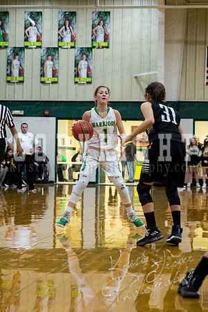 adair_vs_salina_basketball-9551