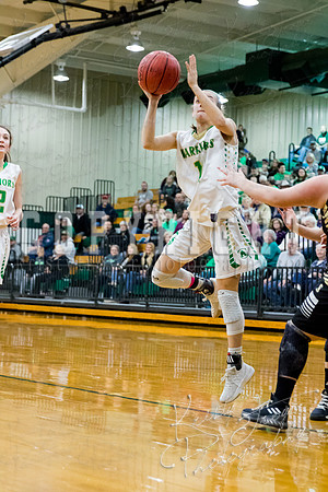 adair_vs_salina_basketball-9555