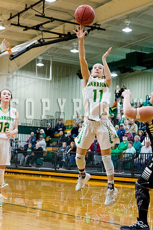 adair_vs_salina_basketball-9556